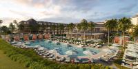 Real estate news: Laguna Cliffs Marriott Resort rebrands amid renovation