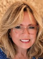 Levittown Chamber of Commerce: A spotlight on the real estate business
