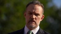 Trump's top trade envoy says U.S. 'comfortable' with state of relationship with Canada