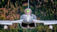 Russia and NATO’s Gray Zone Actions Could Spark a War No One Wants