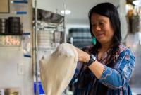 Report: U.S. Has Become No. 1 Market for Italian Soft Wheat Flour