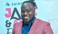 Umpa wins inaugural Dennery Segment Artiste of the Year