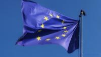 EU agrees on €6.6 billion for Ukraine’s defense