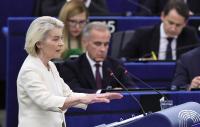 The uncomfortable truth about EU enlargement