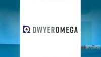 Michigan City’s DwyerOmega buys Kansas company, expands global offerings