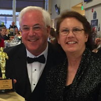 Business Spotlight: JB’s — Over 40 Years of Custom Excellence