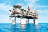 Malampaya gas flows again to Ilijan power plant