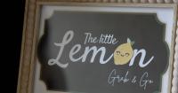 Glendale mom turns lemon-sized brain tumor diagnosis into a sweet small business