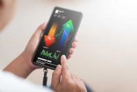 Op-ed | Prediction markets can hedge against small business risks