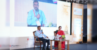 India must develop original drugs, not just manufacture for the world: Suven’s Venkat Jasti