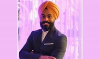Visage Lines Strengthens Consumer Brand and Digital Commerce Strategy with New Appointments