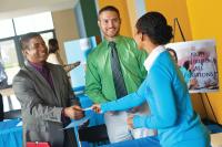 Regional hiring event Tuesday in Mesa to connect job seekers with over 100 employers