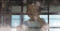 West Coast, Messed Coast™ — California's Contemptible Government-Run Human Trafficking Machine