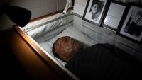 Mound Bayou Museum of African American Culture and History photos