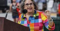Florida’s DEI ban may force Miami Beach to turn its back on city’s Pride parade
