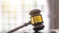 12 New Florida Laws Taking Effect October 1st