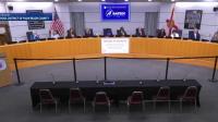 Florida Education Department calls for stricter school library book reviews