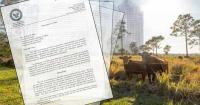 Florida AG letter undercuts Sarasota County in Live Local legal fight