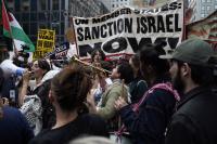 UN adds 61 companies to settlements blacklist over alleged Palestinian rights violations