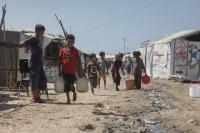 Gaza faces ‘worst economic crisis in history’, says UN report