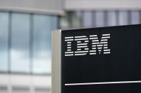 IBM Adapter Lets Banks Join Swift Blockchain Using Existing Payment Messages