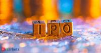 Liqvd Digital India IPO subscribed 5.08 times on final day