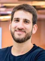 Stefanini Group Appoints Guilherme Stefanini as CEO of North America and Asia Pacific