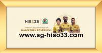 sg-hiso33.com – Online Casino Singapore