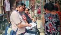Government yet to decide how open-column caste data will be sorted, tabulated