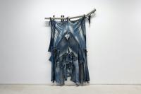 Highlights From Barcelona Gallery Weekend