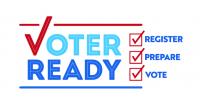 Iowa Politics with Jeff Stein — Fri. Sep. 26, 2026