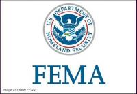 Several Delaware Fire/First Responder Organizations Receive FEMA Assistance to Firefighters Grants