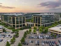 Tempus Realty Partners Acquires 546,548 SF Office Property in Minnesota for $66M