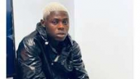 Court dismisses suit seeking fresh police probe into Mohbad’s death