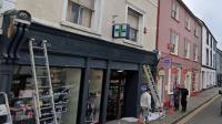 Mendus Pharmacy expansion plans