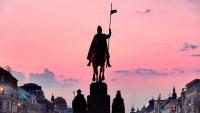 Czech Statehood Day 2026: What Is Open and What to Do in Prague
