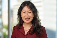 Stinson Adds Engineering Pro To Patent Team In DC