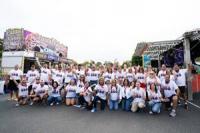 Manasquan Bank’s 13th Annual Community Day and Days of Giving