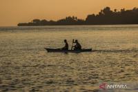 Indonesia proposes nearly 24M hectares of new Marine Protected Areas