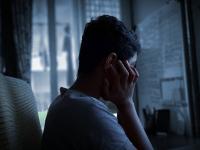A former IIT director’s blueprint: Tackling the student mental health crisis