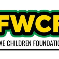 Fi We Children raises concern over violence among Jamaican teens