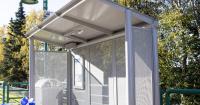 Anchorage bus stops to get upgrades as ridership grows