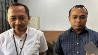 Surabaya Logistics Company Claims Unawareness of Harassment Allegations During Recruitment Process