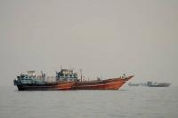 Global gas market pricing prolonged tightness due to Iran war