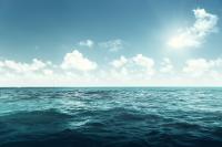 Australia ratifies the High Seas Treaty