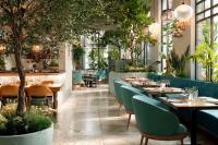 Wyndham grows the Dolce family with Dolce Nova