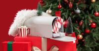 Preparing for holiday shipping: USPS announces mailing, shipping dates