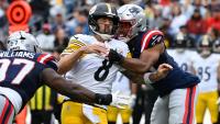 How to bet on 2026 NFL Week 3: Betting odds, tips, trends, game previews, schedule, sportsbook promos, offers