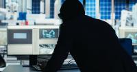 Stopping IT Worker Scams Requires Revamped HR Process