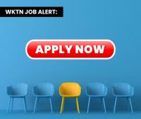 Ohio Hi-Point Career Center seeking Facilities and Grounds Maintenance Lead